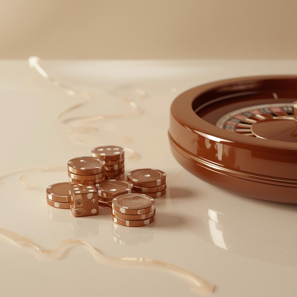 Häufige Fehler beim Spielen und wie man sie vermeidet