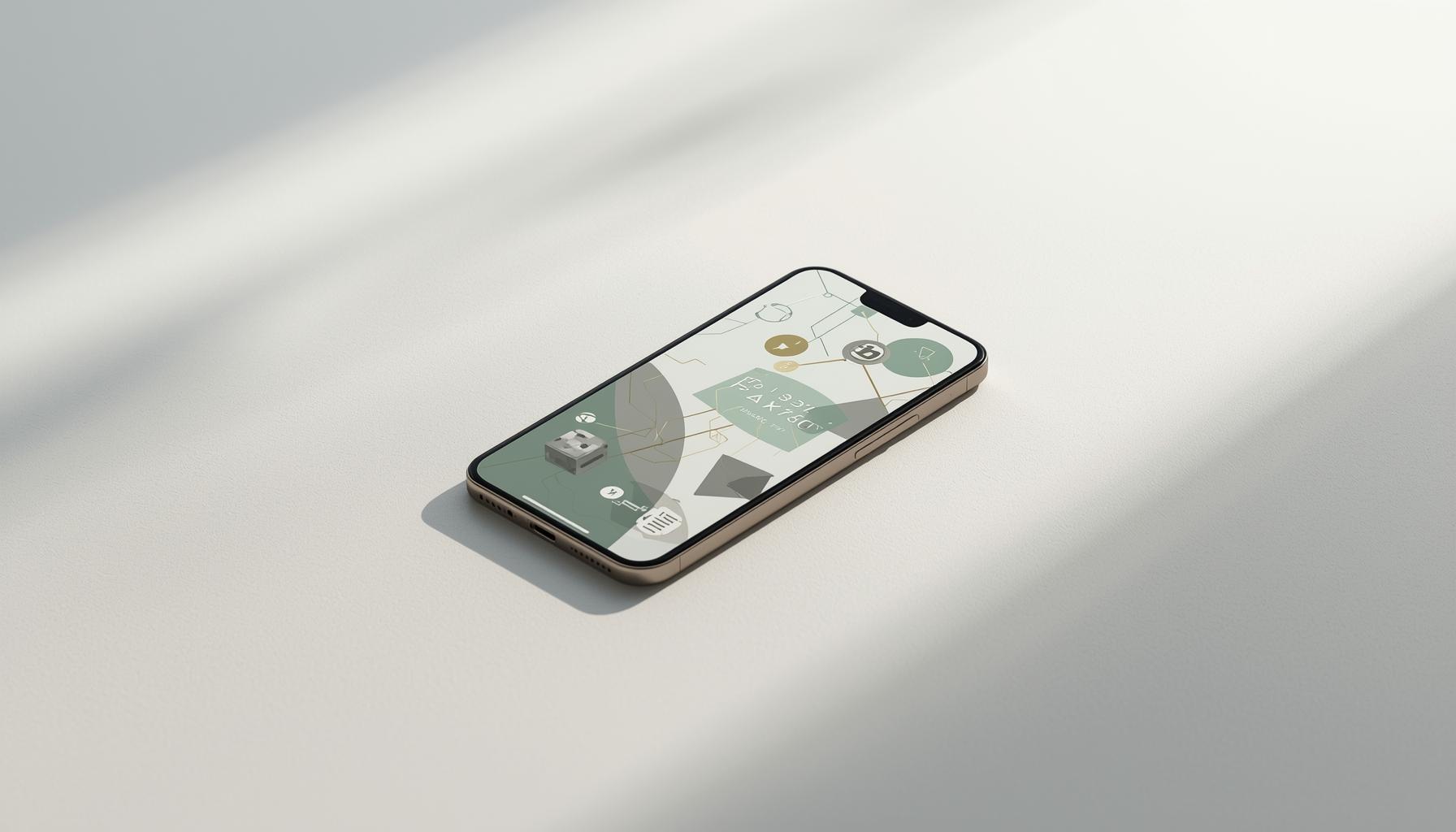 Risiken, Verhalten und praktische Strategien