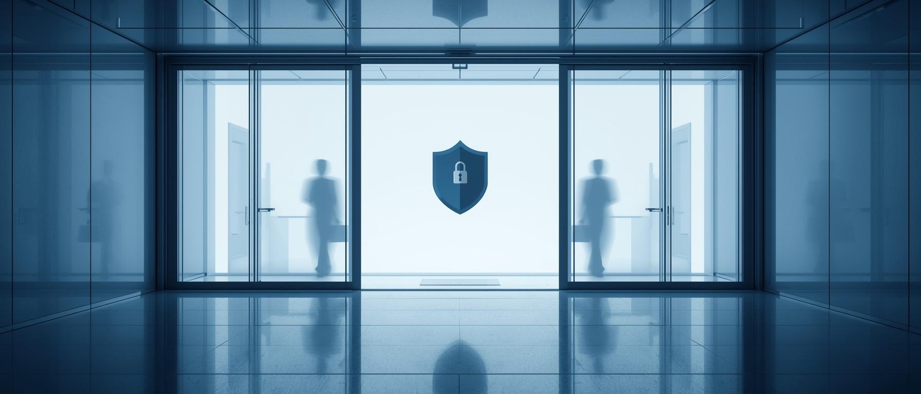Regulierung, Audits und Transparenz