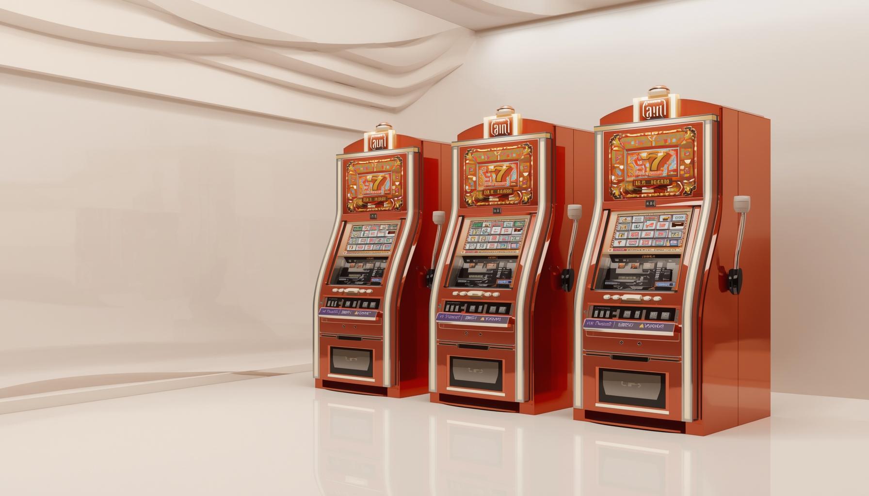 Online Casino Strategien